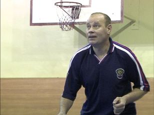 Волейбол депутаты колледж Коняева 27.12.2012 сайт_04.jpg